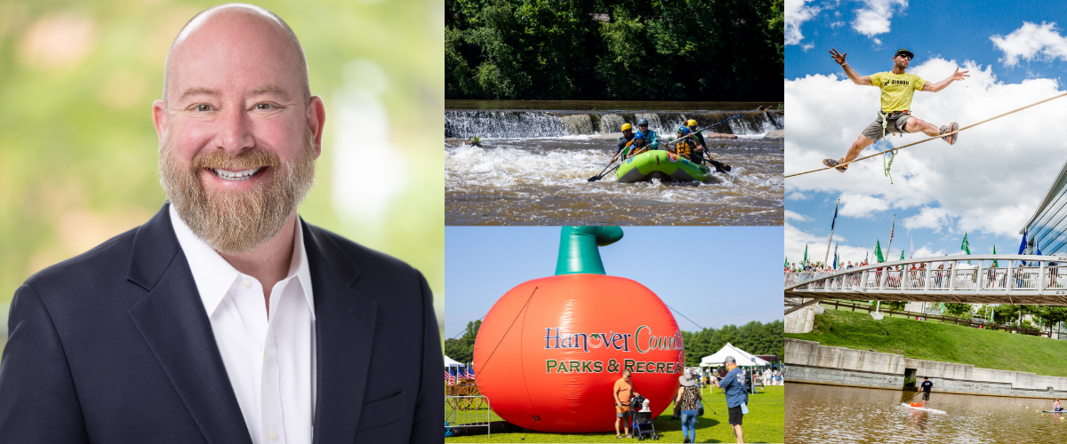 Jason Whitt Recommendations