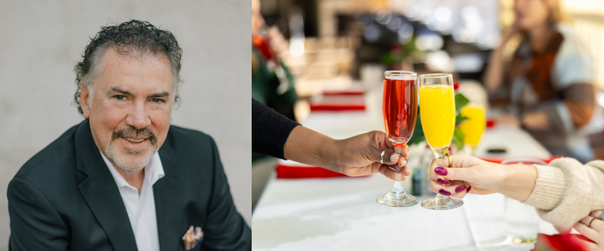 Tom Loftus Recommendations