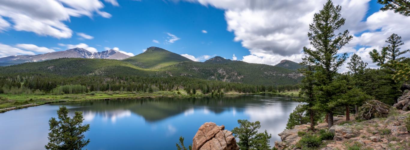 Half day sales hikes near me