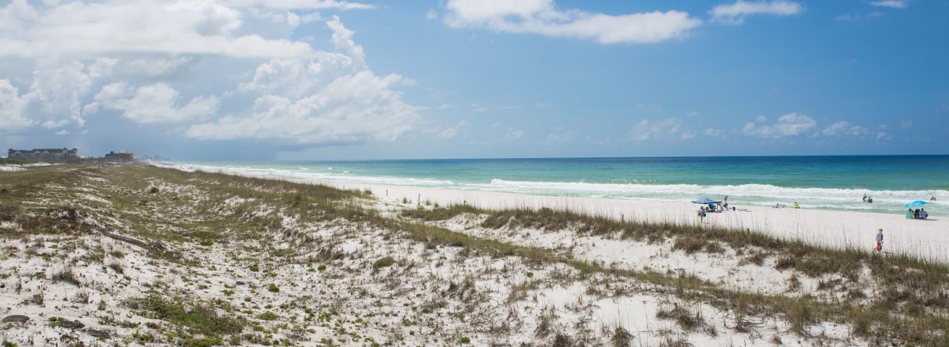 Wife on beach tumblr Escorts in destin fl