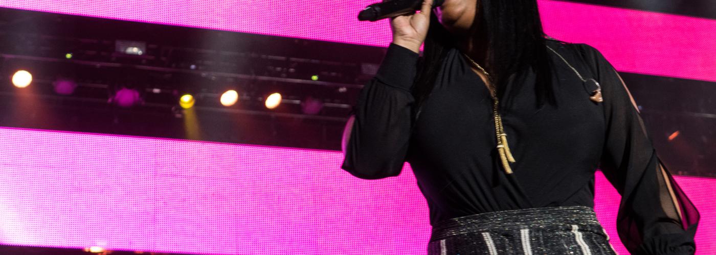 The Ultimate Essence Fest Guide