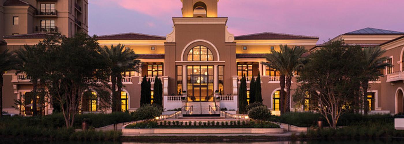 Dating Night Near Lakeside Fl Dating Night Near Lakeside Fl