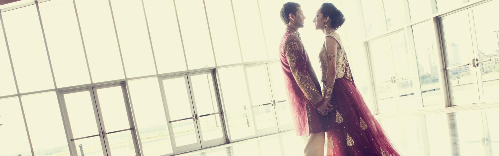 Wedding Planning Irving Convention Center At Las Colinas