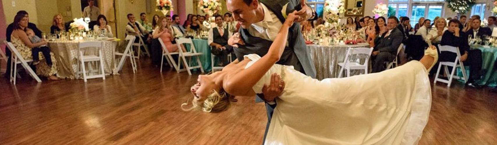 Wedding Venues in The Bend | Visit South Bend Mishawaka, image size:1706x500