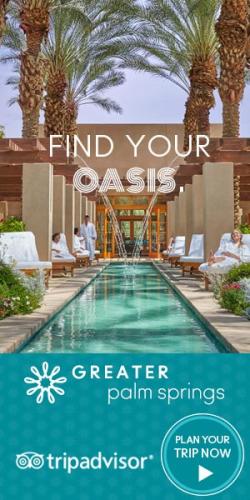 AR_Find Your Oasis Trip Advisor