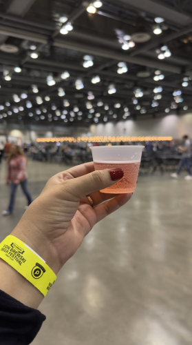 Von Brewski Beer Festival