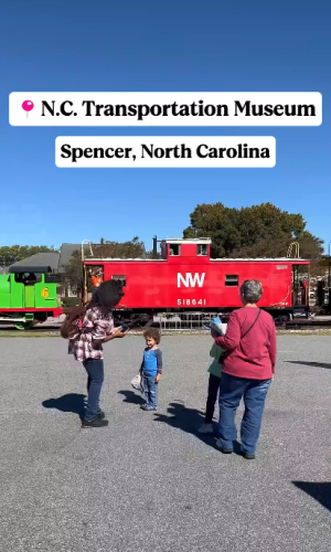 NCTM IG Reel Thumbnail