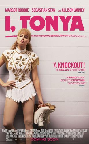 I, Tonya/imdb