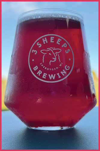 VB_3SheepsDrink_BestRestaurants