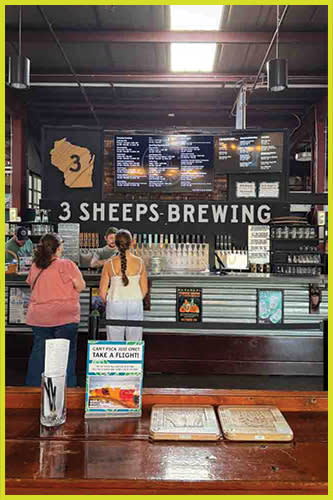 VB_3SheepsInside_BestRestaurants