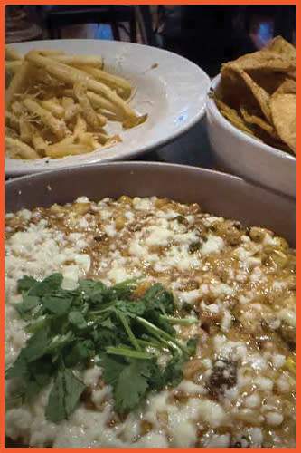 VB_BoMallies_BestRestaurants