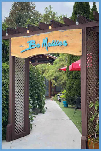 VB_BoMalliesOutside_BestRestaurants
