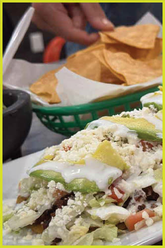 VB_CocinaFood_BestRestaurants