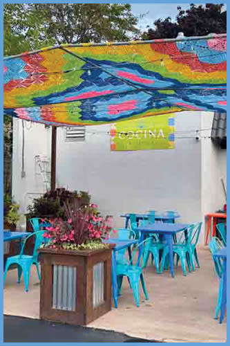 VB_CocinaOutside_BestRestaurants