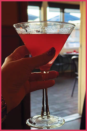 VB_ProhibitionDrink_BestRestaurants