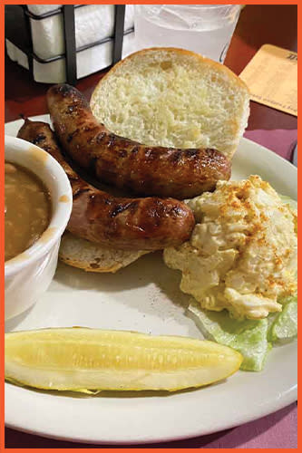 VB_SlysBrat_BestRestaurants