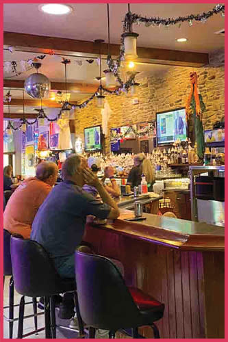VB_SlysInside_BestRestaurants