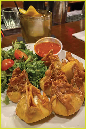 VB_UrbaneFood_BestRestaurants
