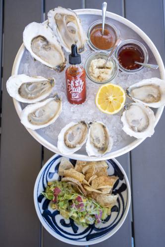 casa pearl Lanna Nguyen