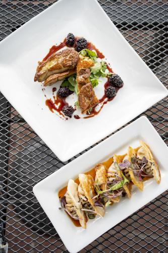 fat canary tacos lanna nguyen