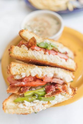 food for thought anna hartman healthy cafes