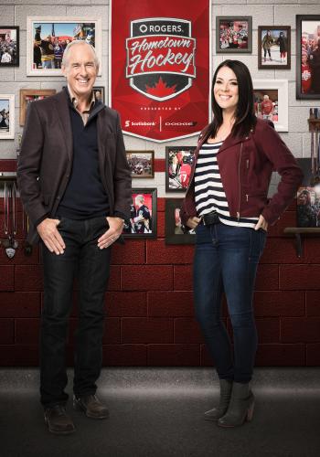 Hometown Hockey
