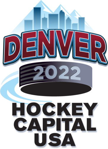 Hockey Capital USA