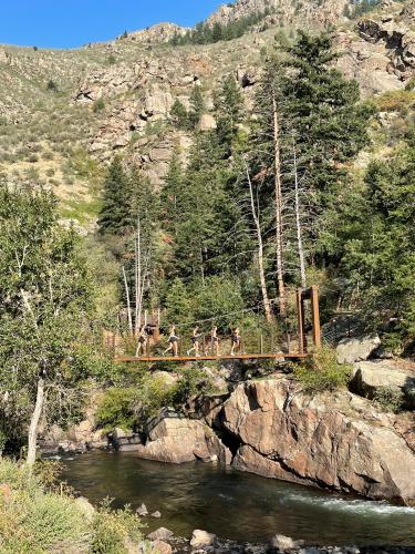 5 Golden Rules for Hiking Golden's Trails | Visit Golden, CO