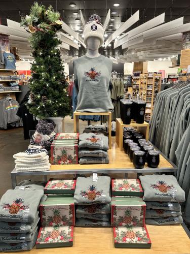 CW Gift Shop 1