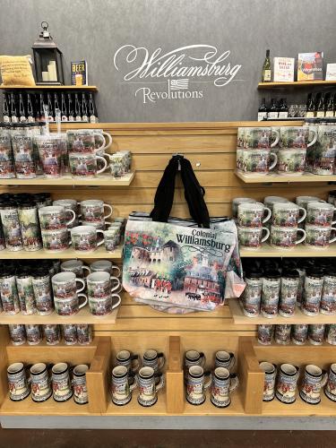 CW Gift Shop 2
