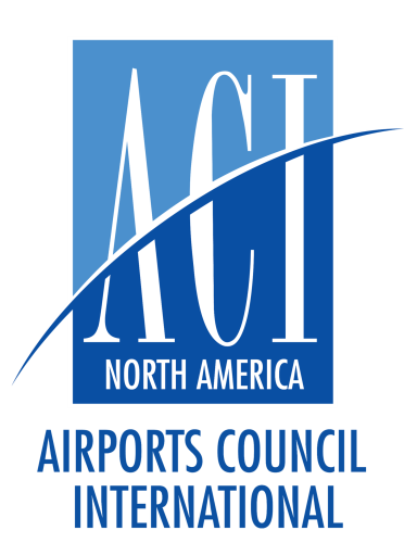 ACI Airports Council International