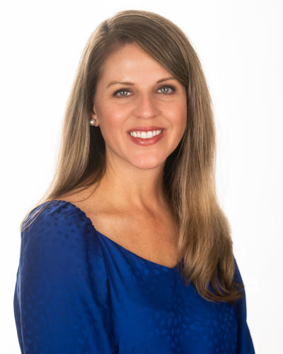 Rebekah Everhart