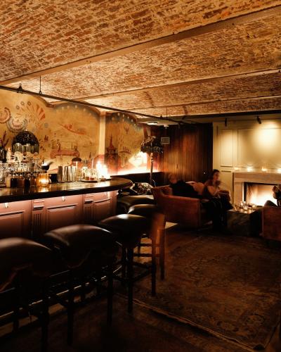 The Quoin