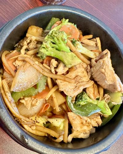 Viet House