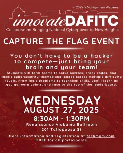 hackathon