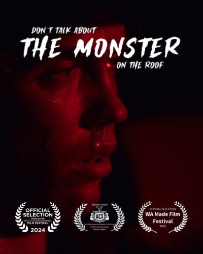 Film Poster