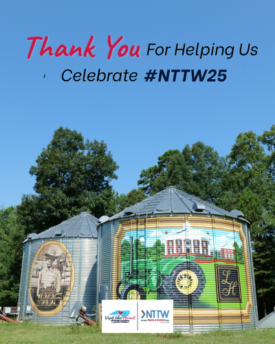 NTTW