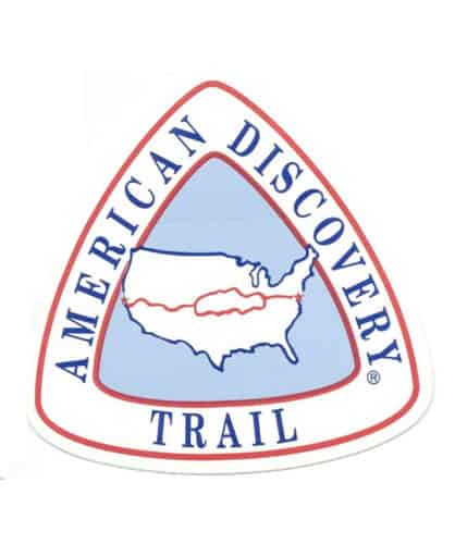 american-discovery-trail logo