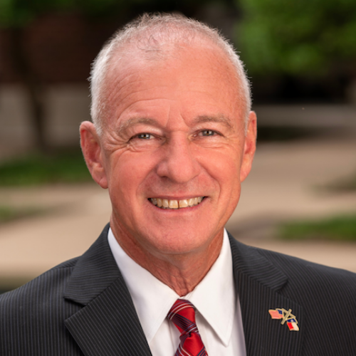 Terry Lynne Headshot