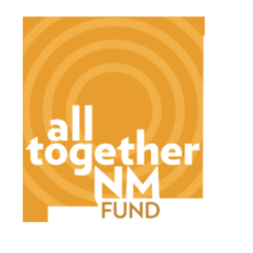 All Together NM Fund