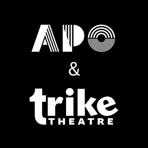 apo + trike theatre