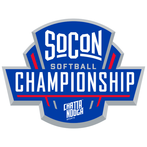 SoCon Softball 2026