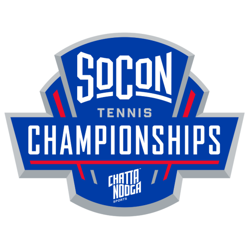 SoCon Tennis 2026