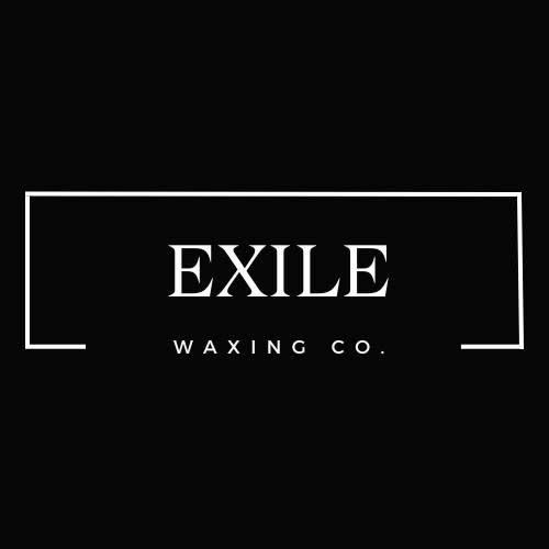 exile waxing