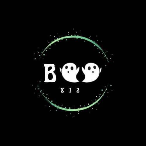 Boo 812