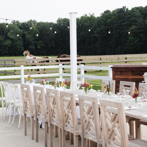 Loblolly Acres