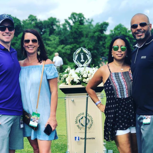 Memorial ugc