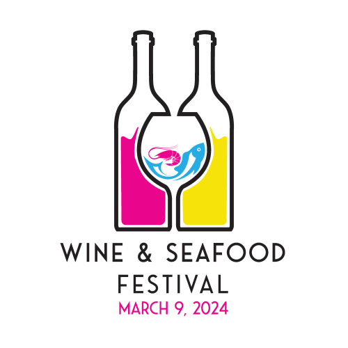 Dania Beach Arts Wine & Seafood Festival