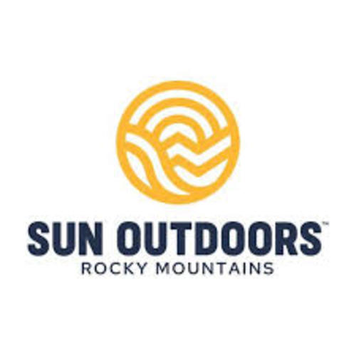 Sun Outdoors Logo