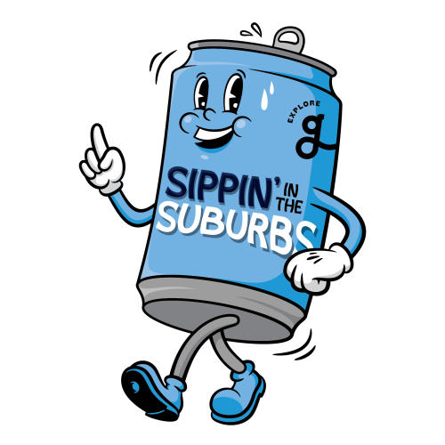 sippin can